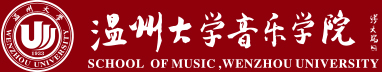 维多利亚老品牌vic3308（新版）